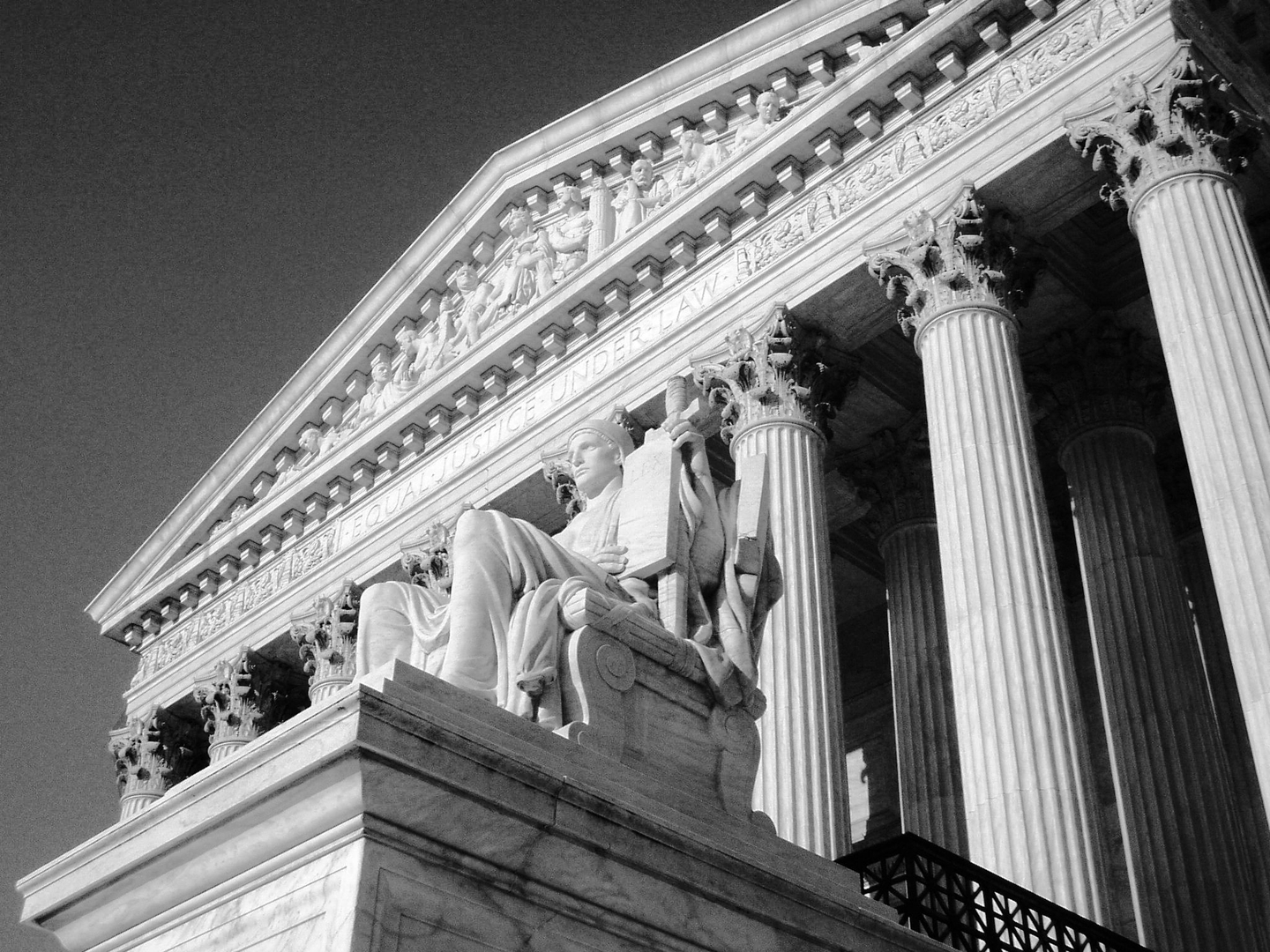 Hobbs & Harrison, PLLC in Hampton, VA