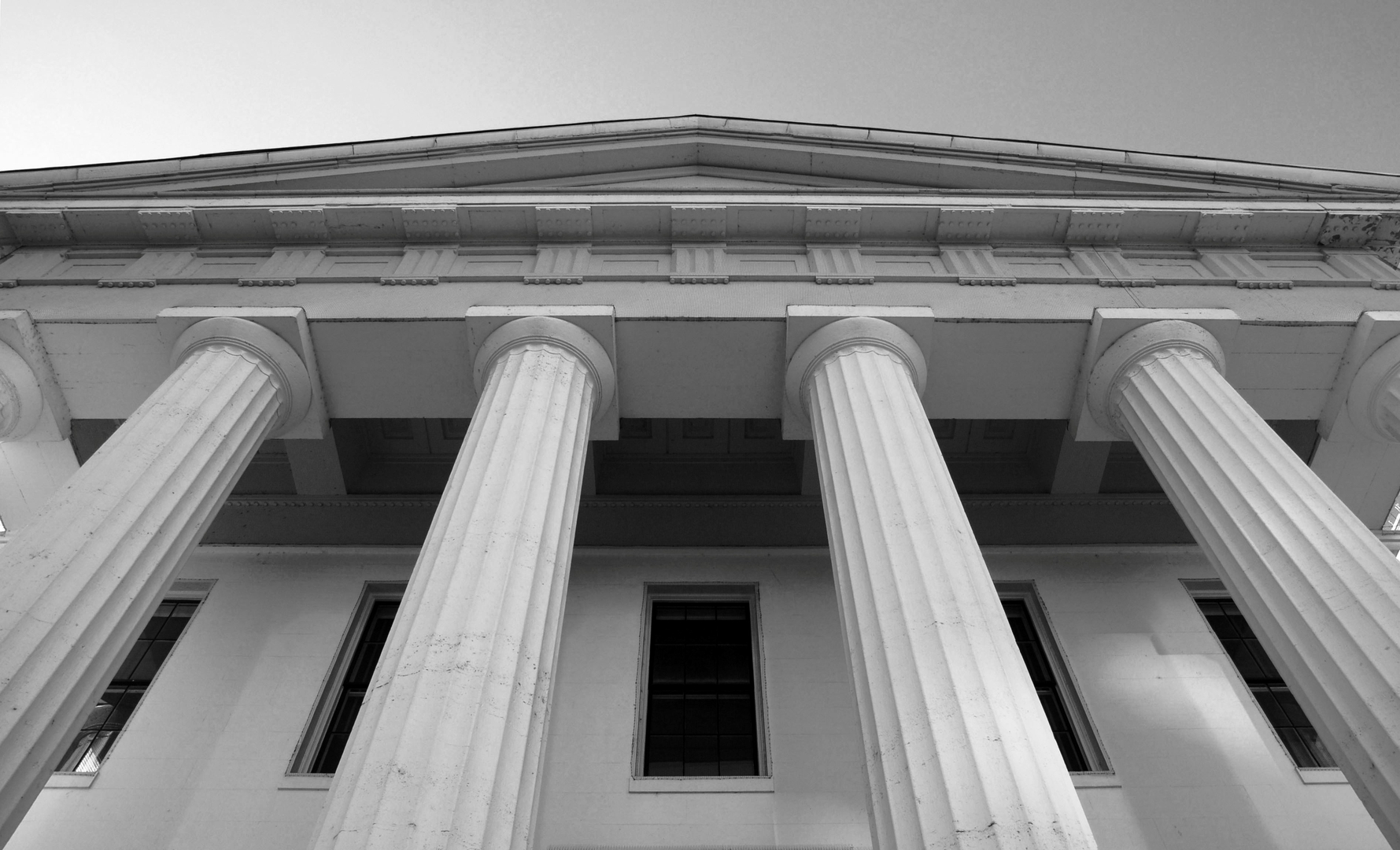 Hobbs & Harrison, PLLC in Hampton, VA (2)