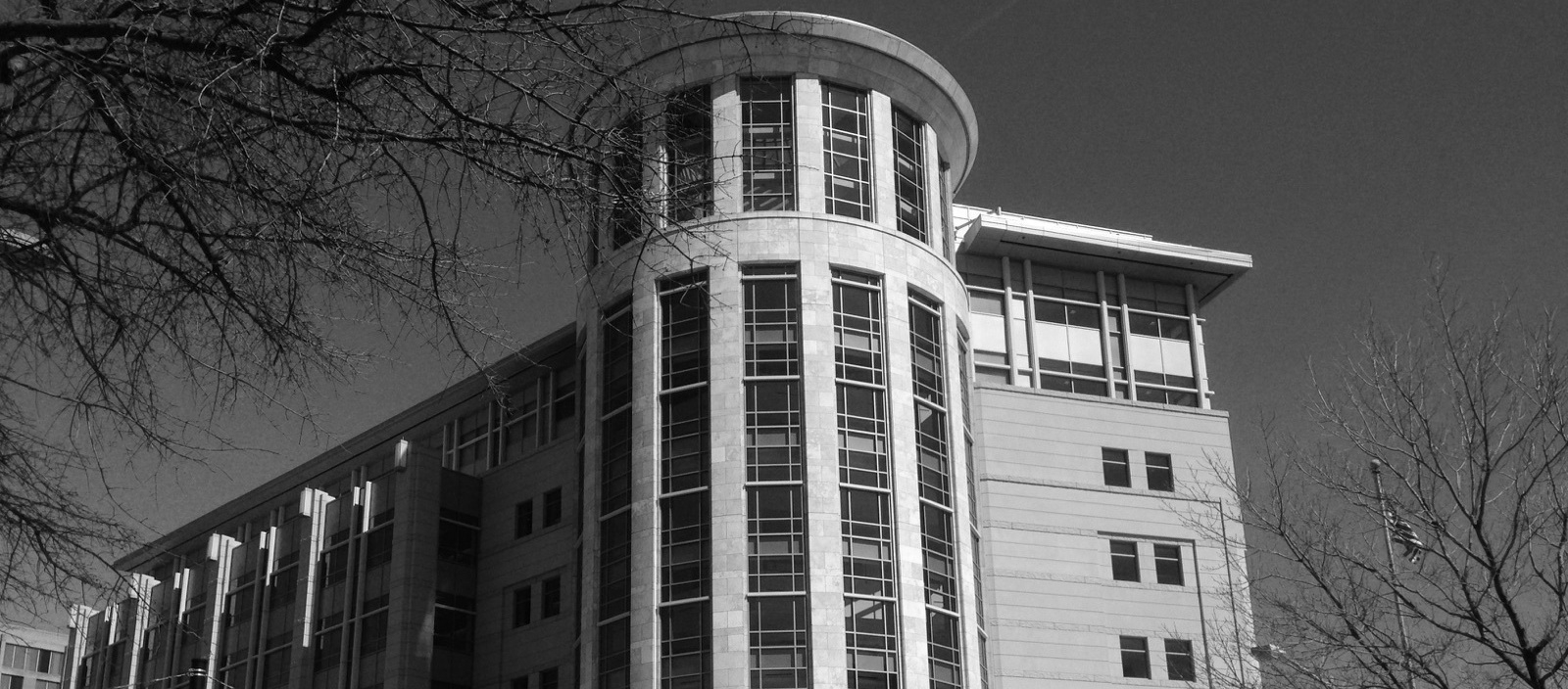 Hobbs & Harrison, PLLC in Hampton, VA (3)