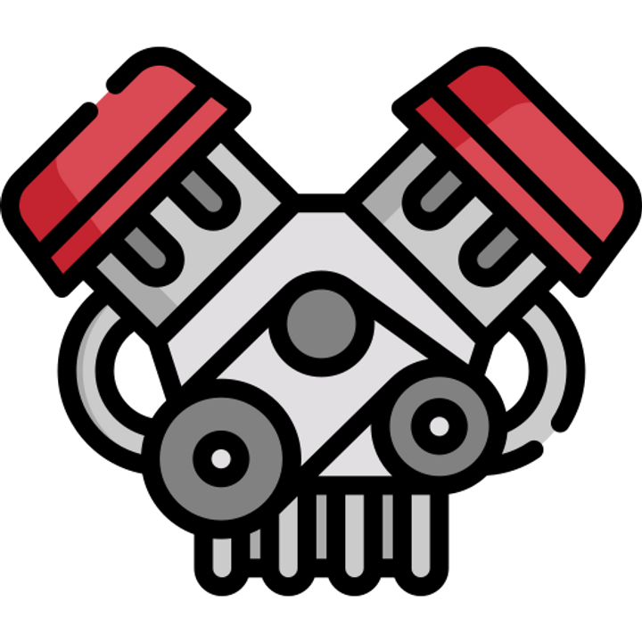 Meza Auto Repair & Body Inc in Schaumburg, IL