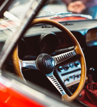 E-Drive Auto Centers Mobile Brake Service in McIntosh, FL (2)