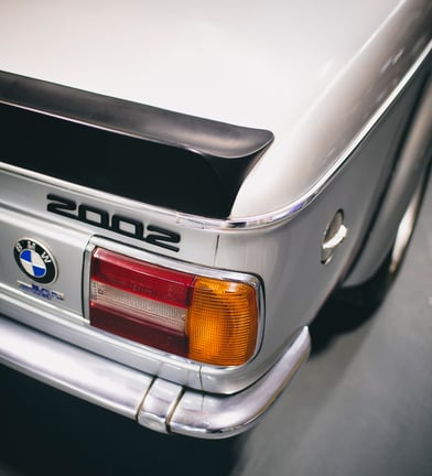 E-Drive Auto Centers Mobile Brake Service in McIntosh, FL (5)