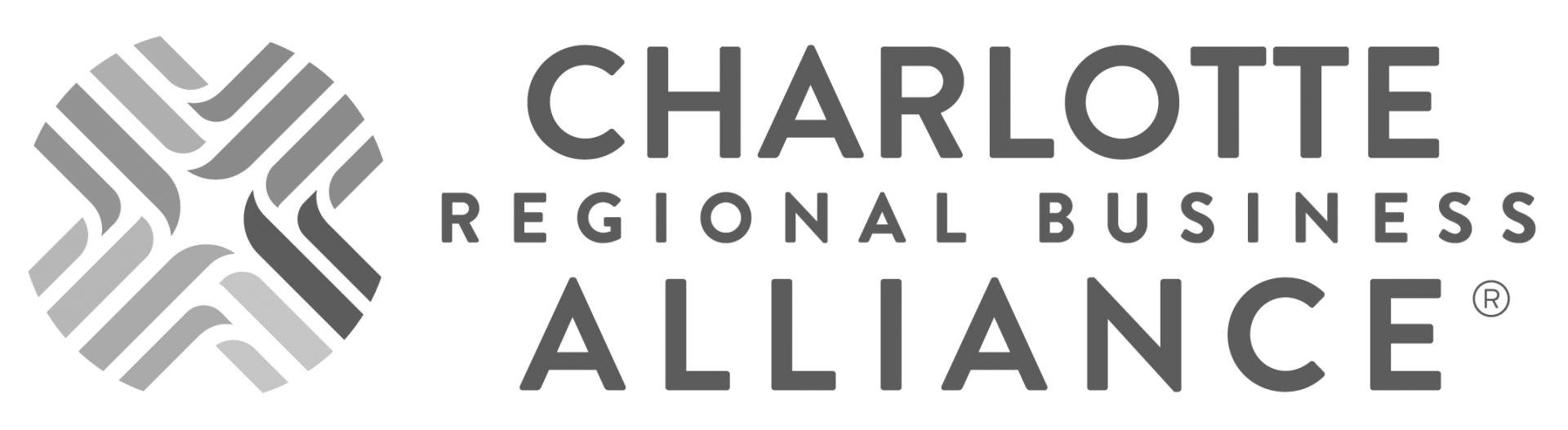 Chesterfield County Economic Development in Chesterfield, SC (2)