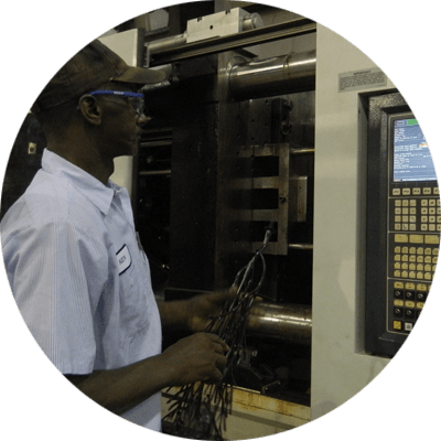 Chesterfield County Economic Development in Chesterfield, SC (3)