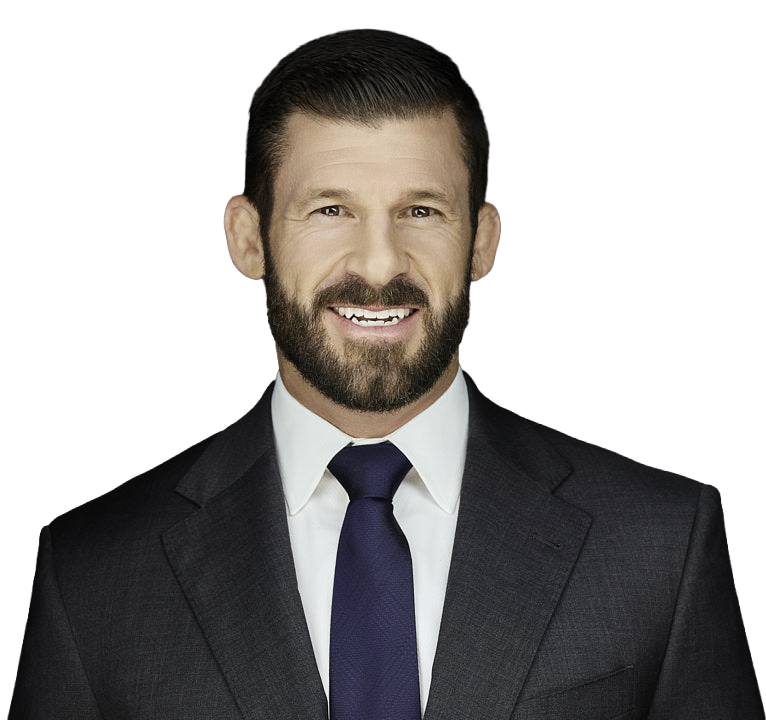 Nick Abbadessa: Re/Max Masters Realty in La Verne, CA