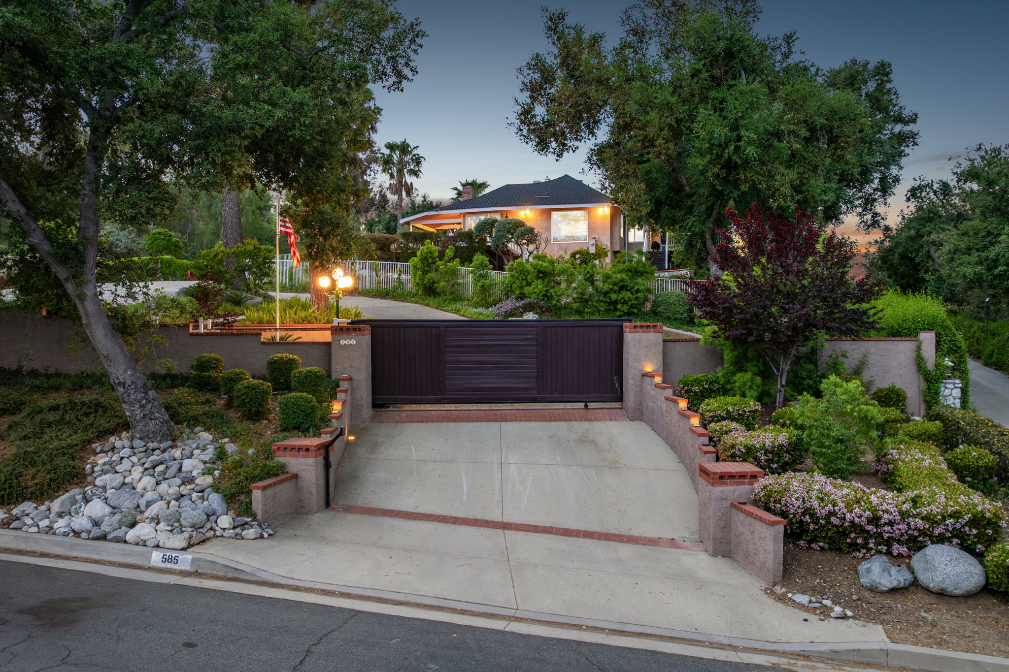 Nick Abbadessa: Re/Max Masters Realty in La Verne, CA (2)