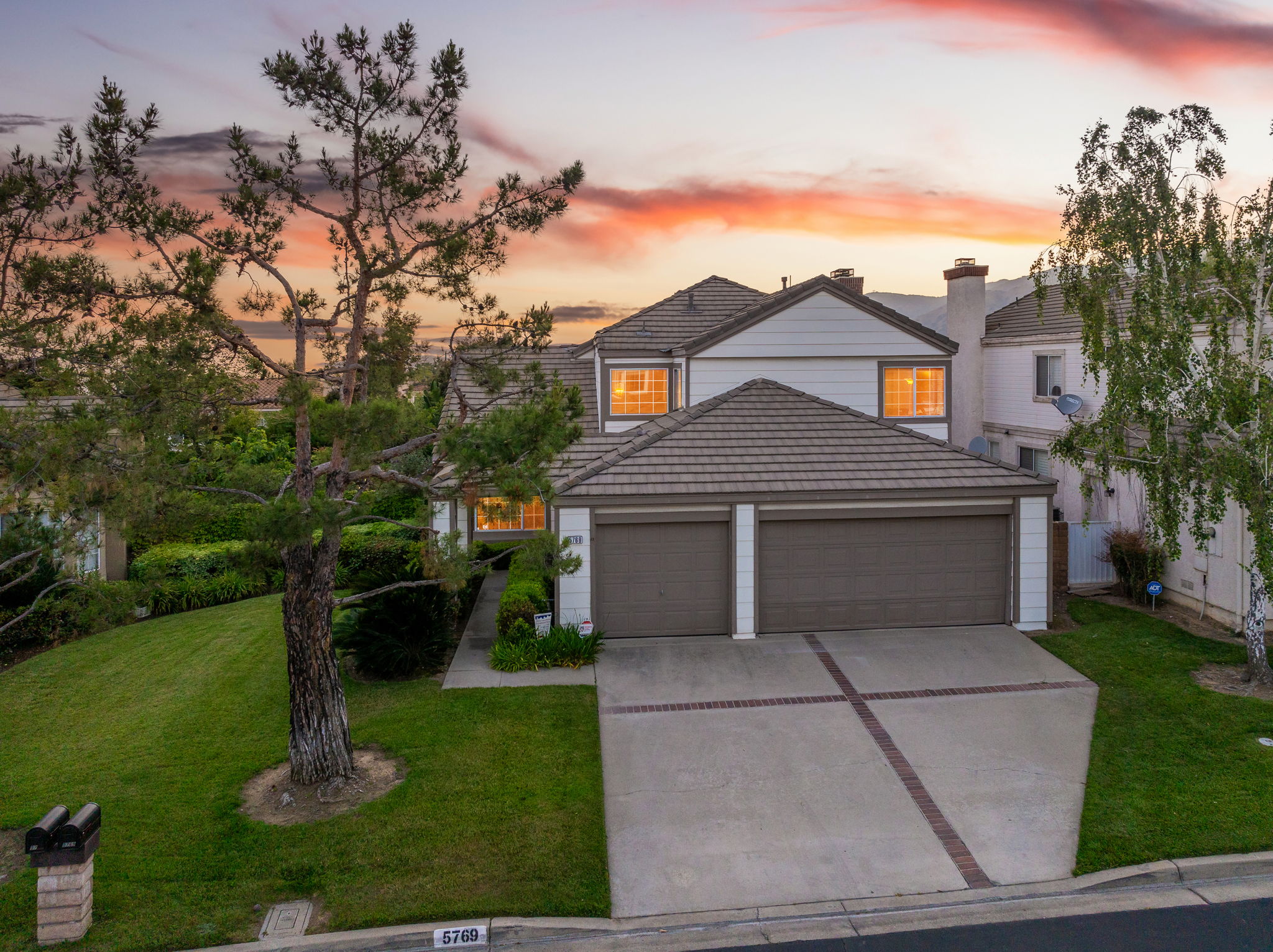 Nick Abbadessa: Re/Max Masters Realty in La Verne, CA (3)