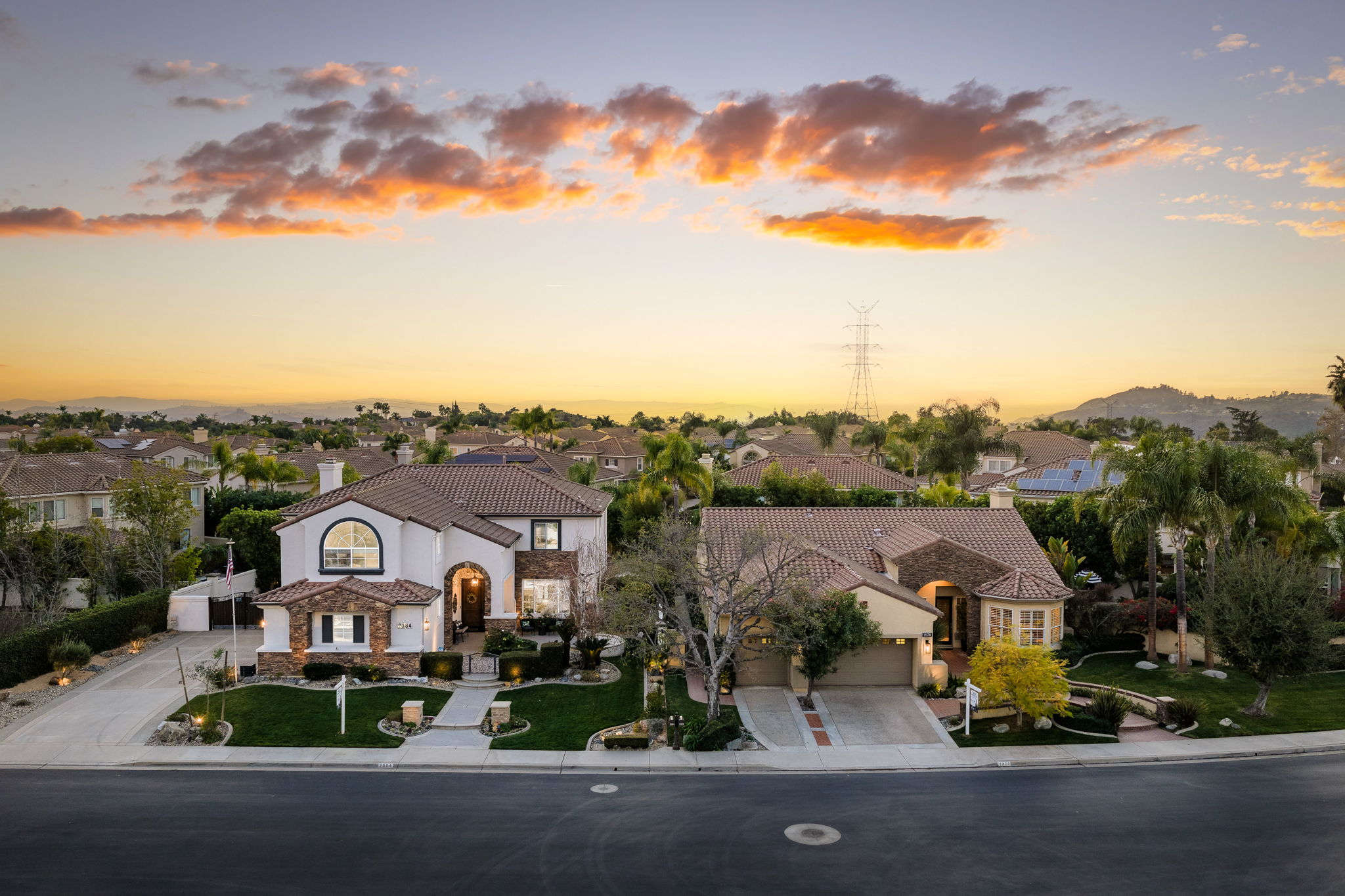 Nick Abbadessa: Re/Max Masters Realty in La Verne, CA (4)