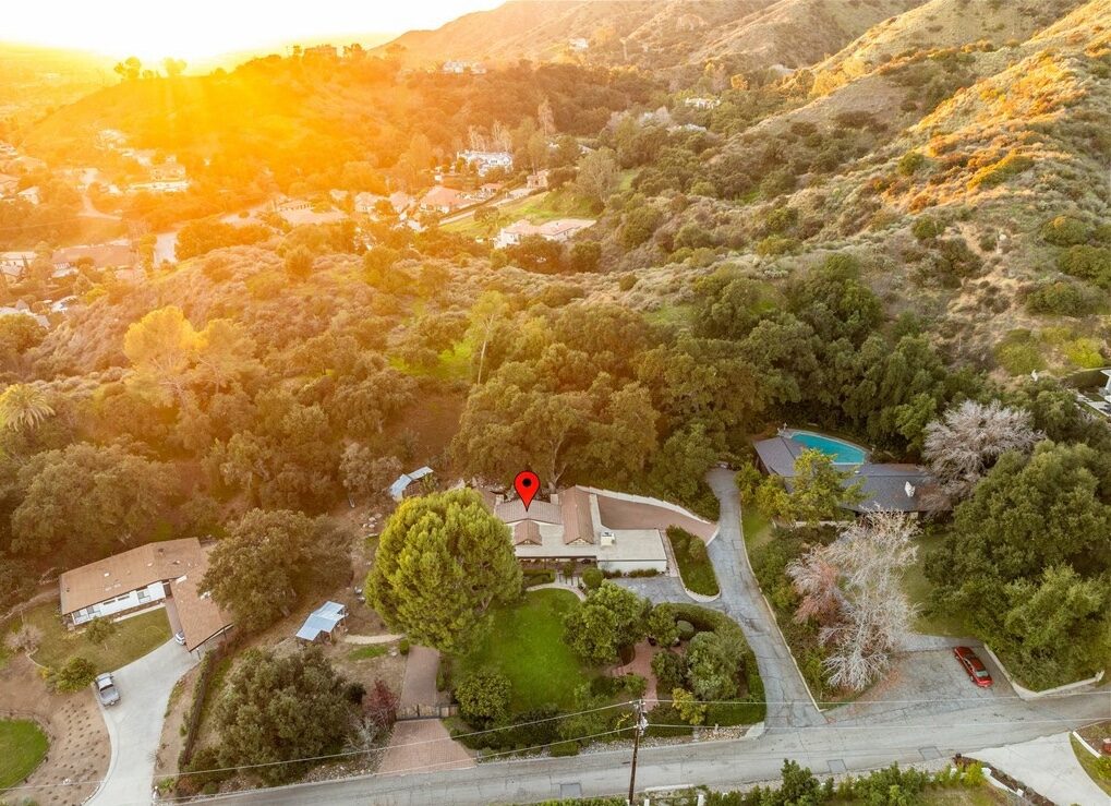 Nick Abbadessa: Re/Max Masters Realty in La Verne, CA (5)