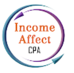 Income Affect CPA in Bolingbrook, IL (2)
