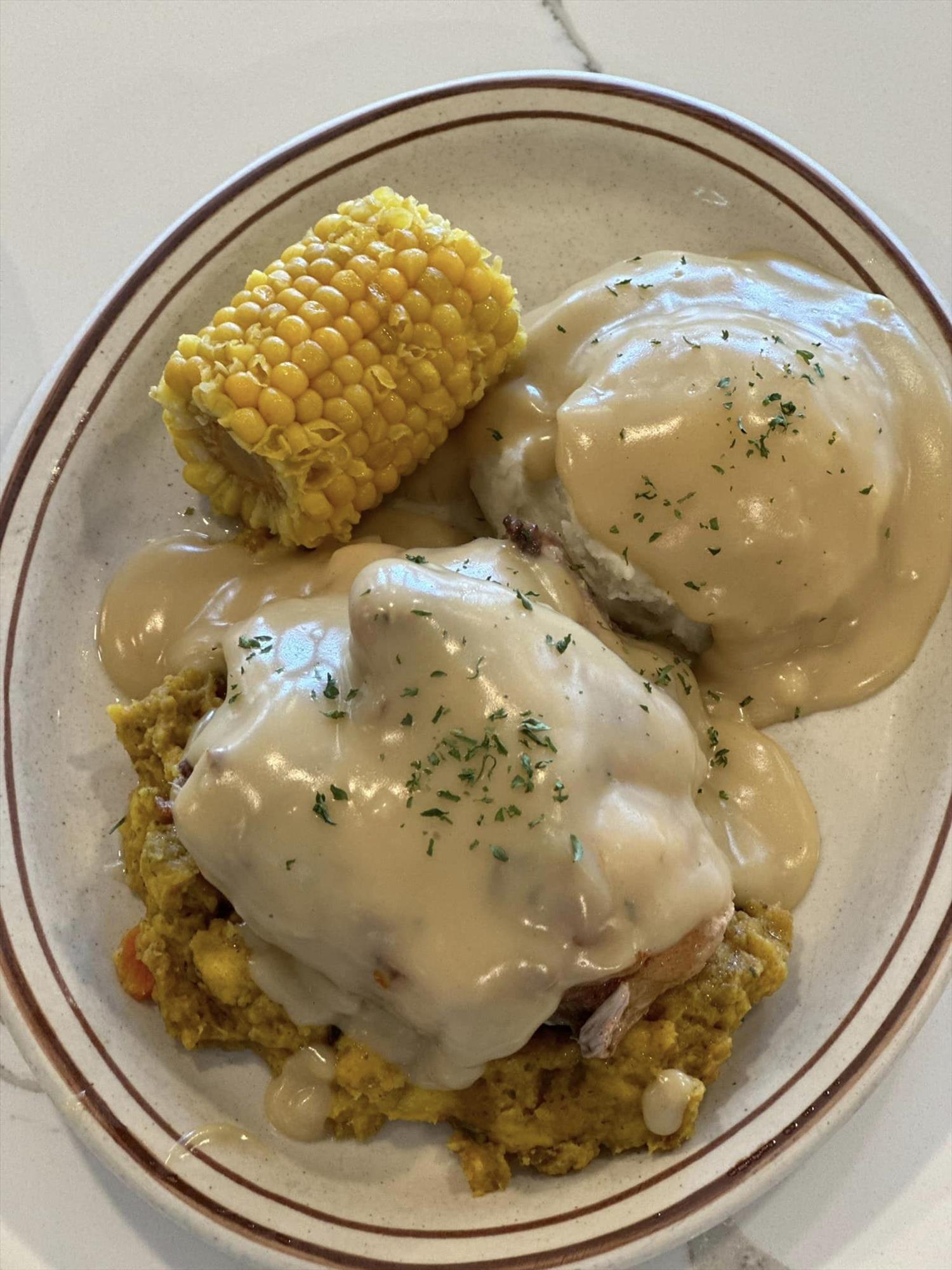 Four Star Family Restaurant - Breakfast, Lunch & Dinner in Peru, IL