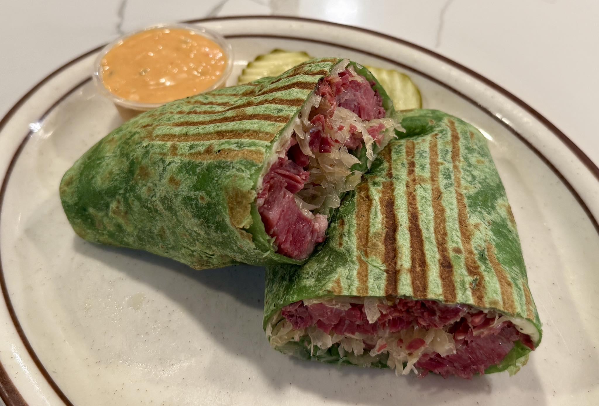 Four Star Family Restaurant - Breakfast, Lunch & Dinner in Peru, IL (5)