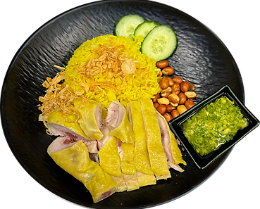 barzar eatery in Vacaville, CA (5)