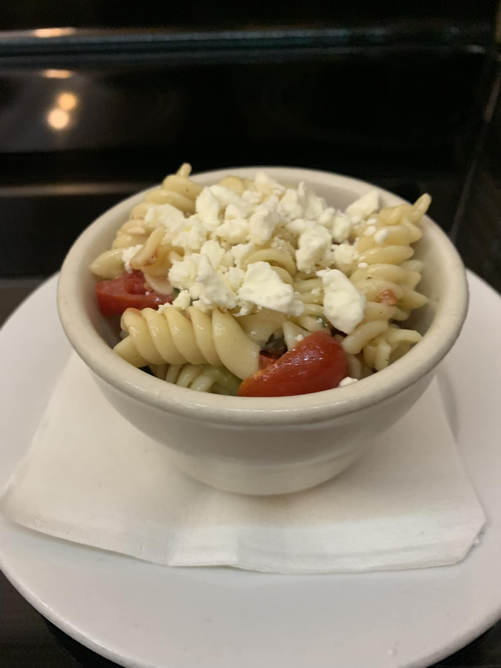 The Buzz Cafe in Benton, IL (3)