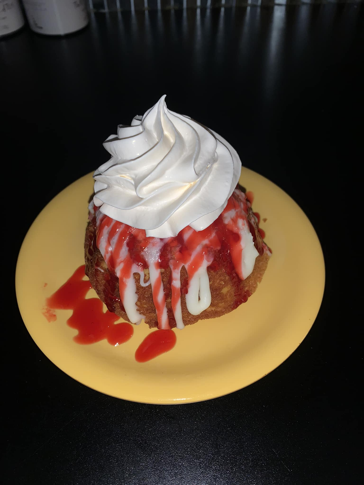 The Buzz Cafe in Benton, IL (4)