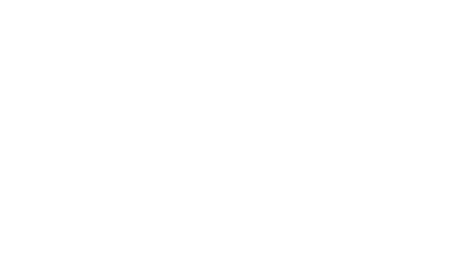Base Camp Provisions in Fruita, CO (2)