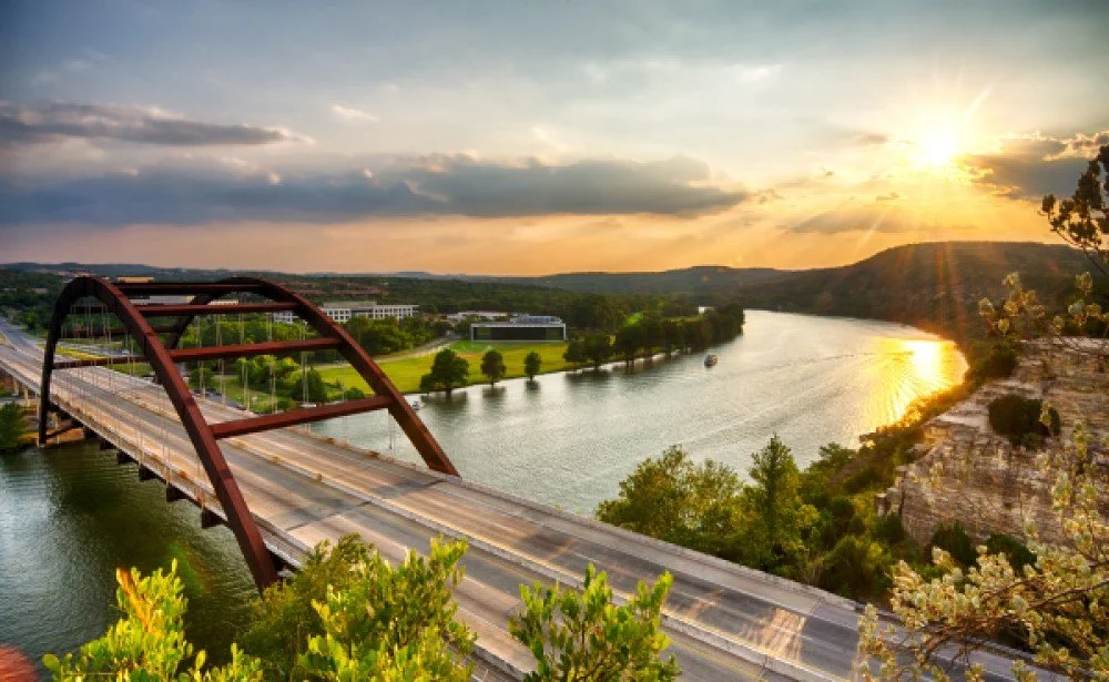 Gone to Texas Real Estate in Austin, TX (3)