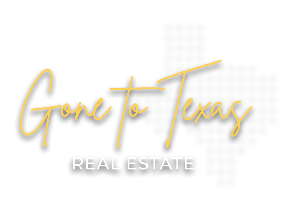 Gone to Texas Real Estate in Austin, TX (4)