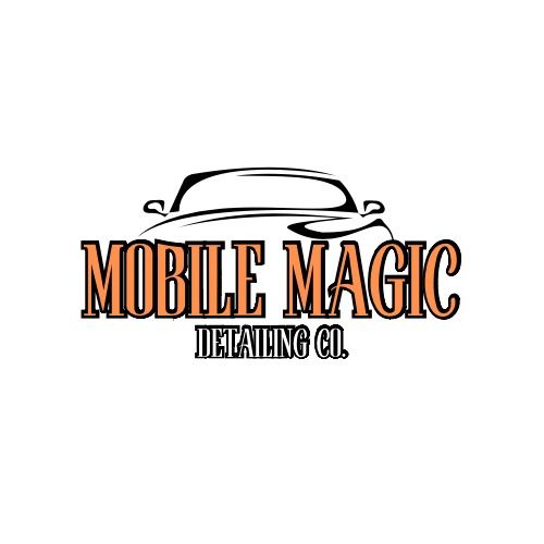 Mobile Magic Detailing co. in Lugoff, SC (4)