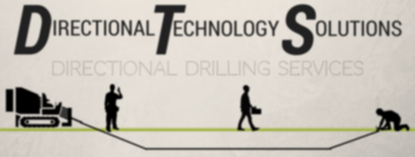Directional Technology Solutions in Batavia, OH