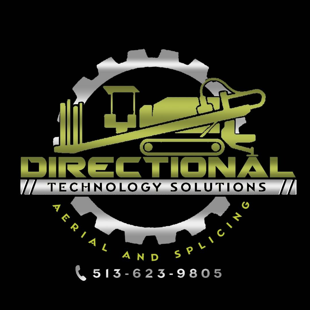 Directional Technology Solutions in Batavia, OH (2)