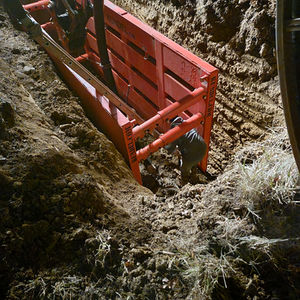 Directional Technology Solutions in Batavia, OH (3)