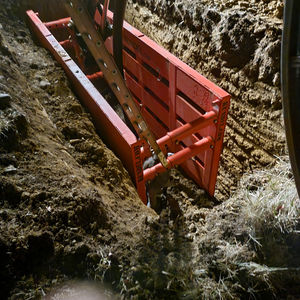 Directional Technology Solutions in Batavia, OH (5)