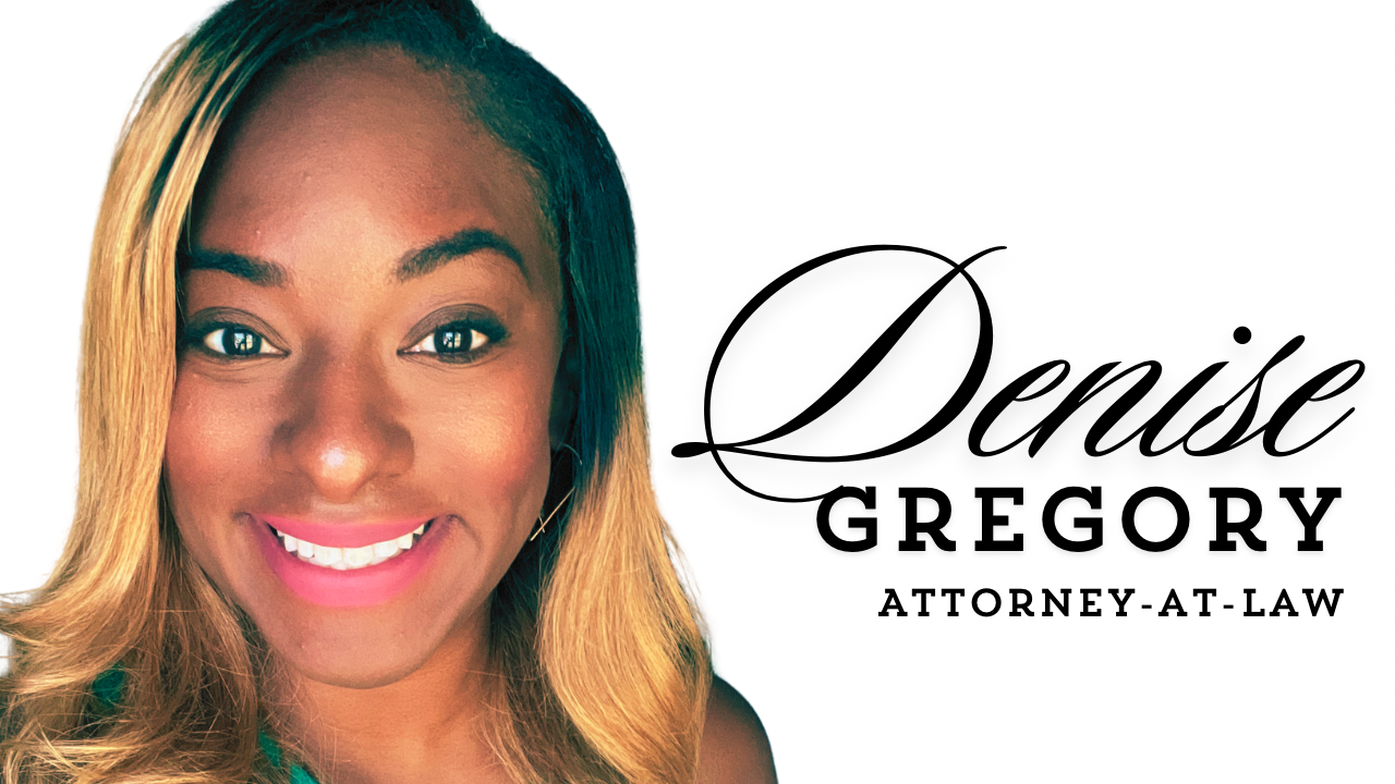 The Gregory Law Firm LLC in Rock Hill, SC (5)