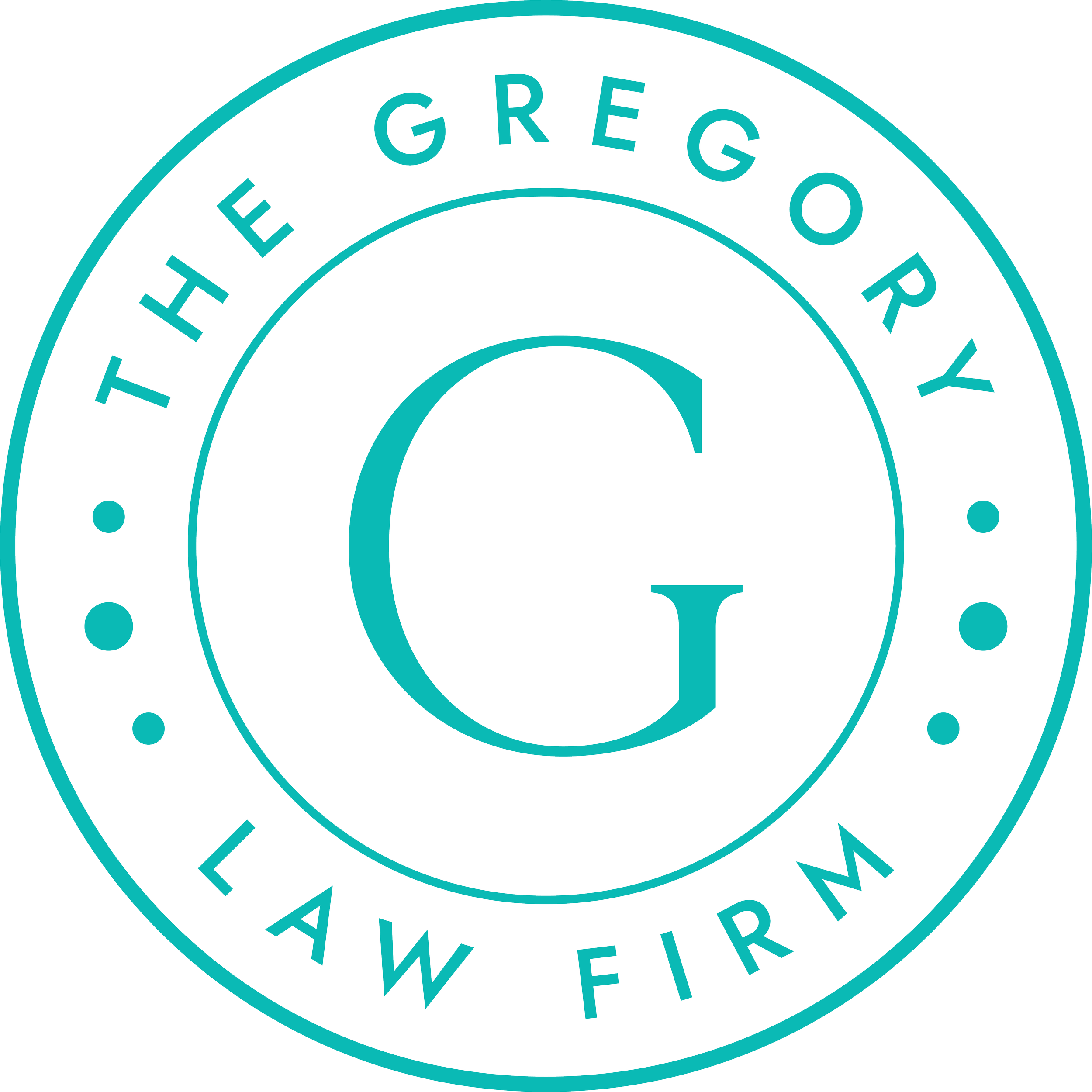 The Gregory Law Firm LLC in Rock Hill, SC (6)