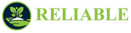 Reliable Tax & Business Services in Hollywood, SC (3)