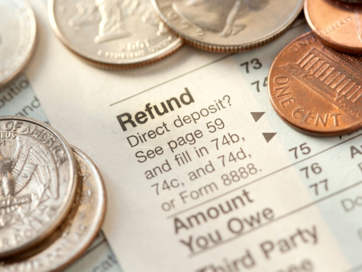 Reliable Tax & Business Services in Hollywood, SC (5)