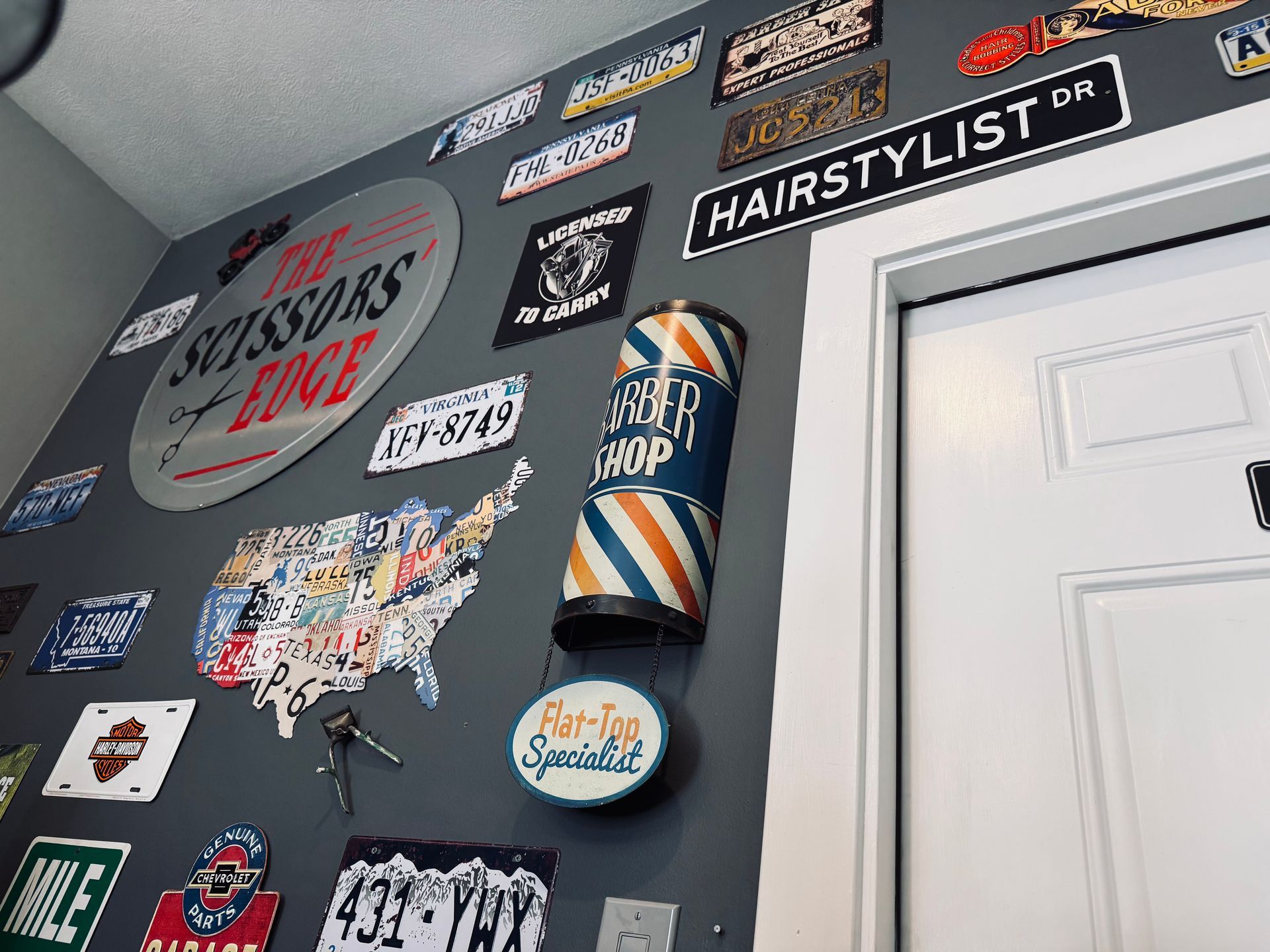 The Scissors' Edge in Butler, PA (6)