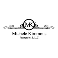 MKP Real Estate in Point Blank, TX (3)