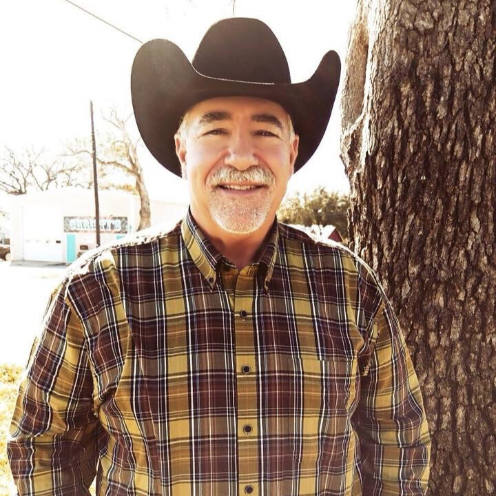 Copeland and Co. Real Estate in Eastland, TX (2)