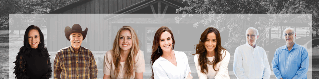 Copeland and Co. Real Estate in Eastland, TX (6)