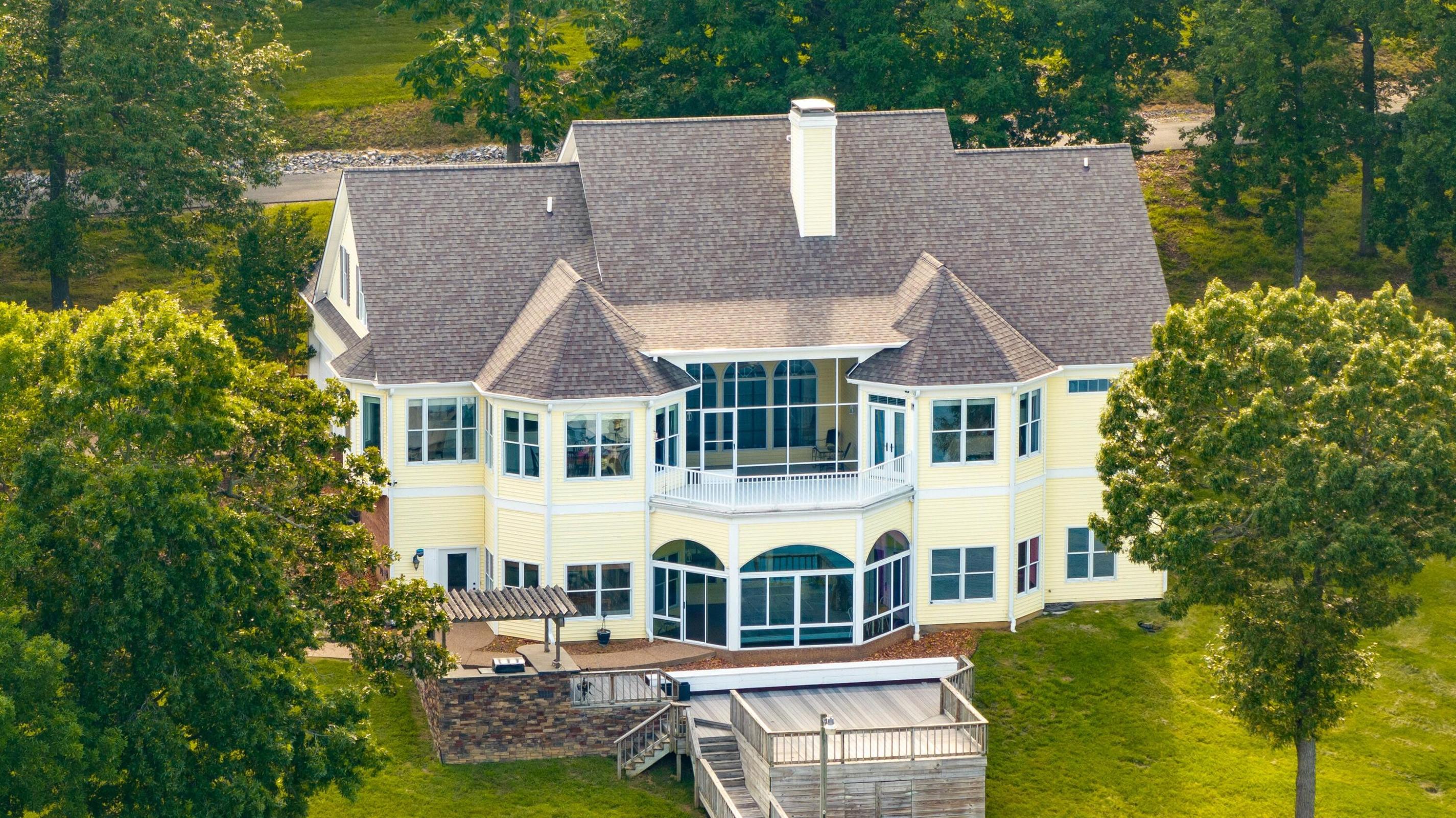 Kopperud Realty in Murray, KY (5)