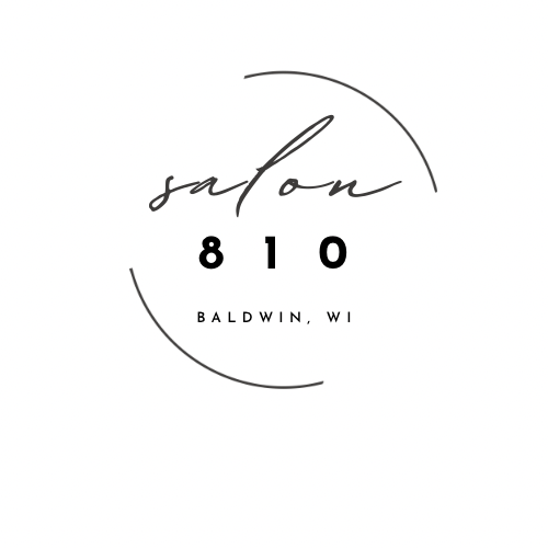 Salon 810 in Baldwin, WI (2)