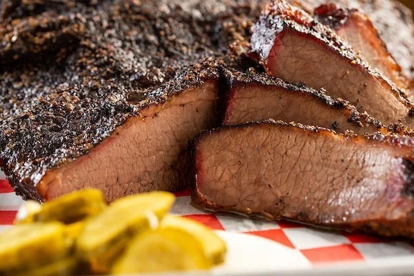 J2BBQ, LLC in Fort Wayne, IN (5)
