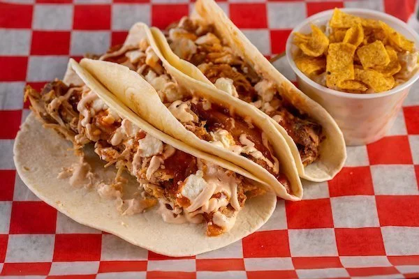 J2BBQ, LLC in Fort Wayne, IN (6)