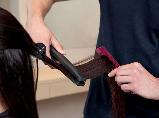 Illusions Hair & Nails in Hanford, CA (2)