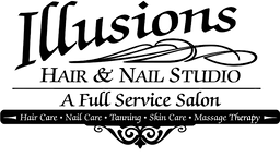 Illusions Hair & Nails in Hanford, CA (4)