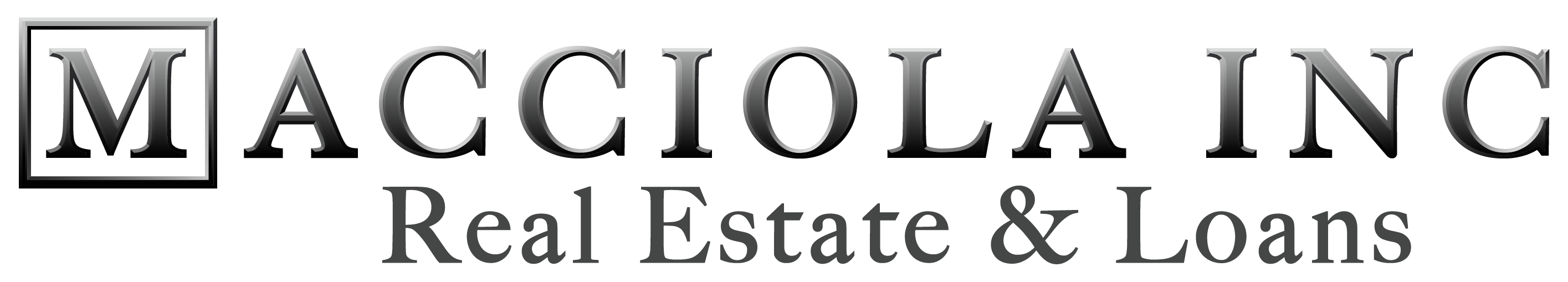 MACCIOLA INC | Voted Best Company 7 Years in a Row in Fremont, CA