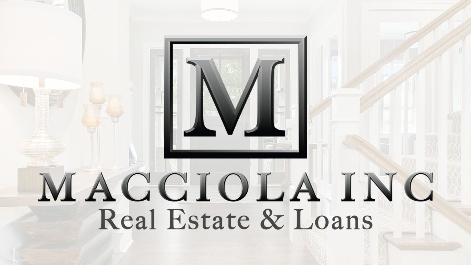 MACCIOLA INC | Voted Best Company 7 Years in a Row in Fremont, CA (2)