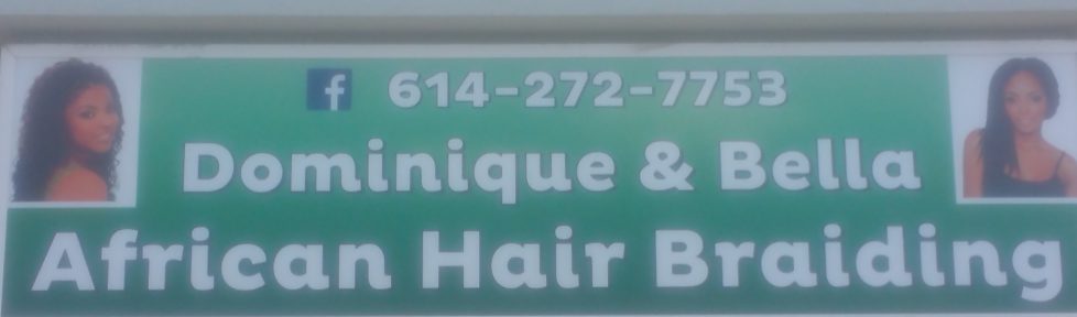 Dominique & Bella African hair braiding in Columbus, OH (3)