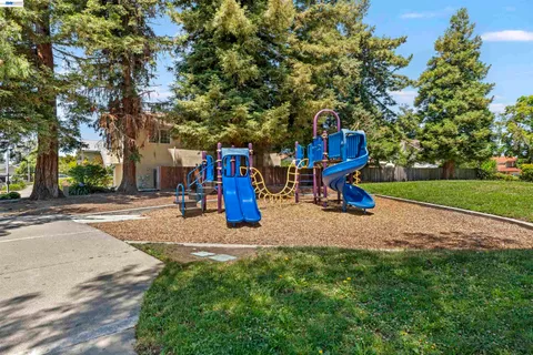 Mike Fowler - Real Estate Agent - Compass in San Ramon, CA
