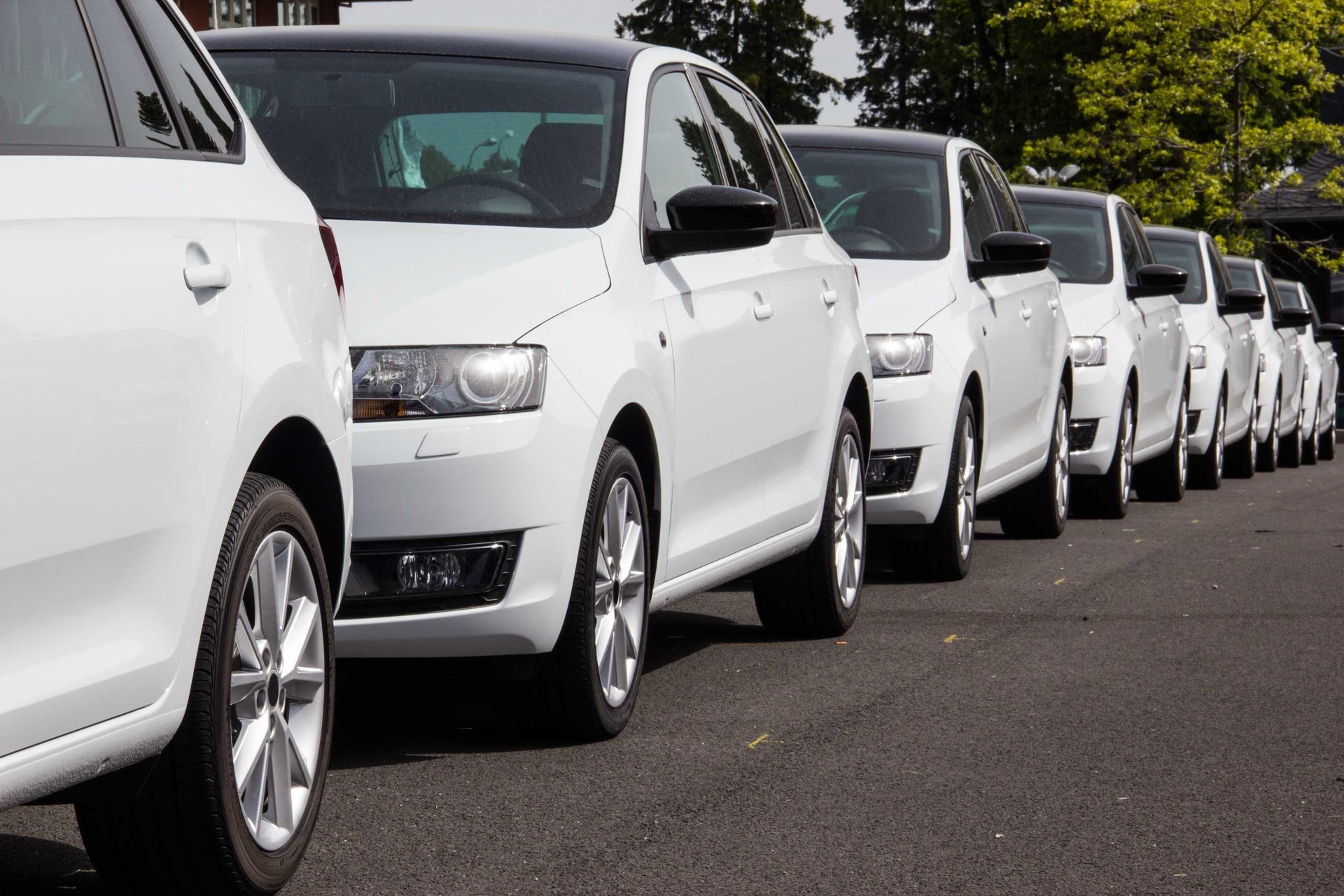 Elite Auto Service, Inc. in Pennsauken, NJ