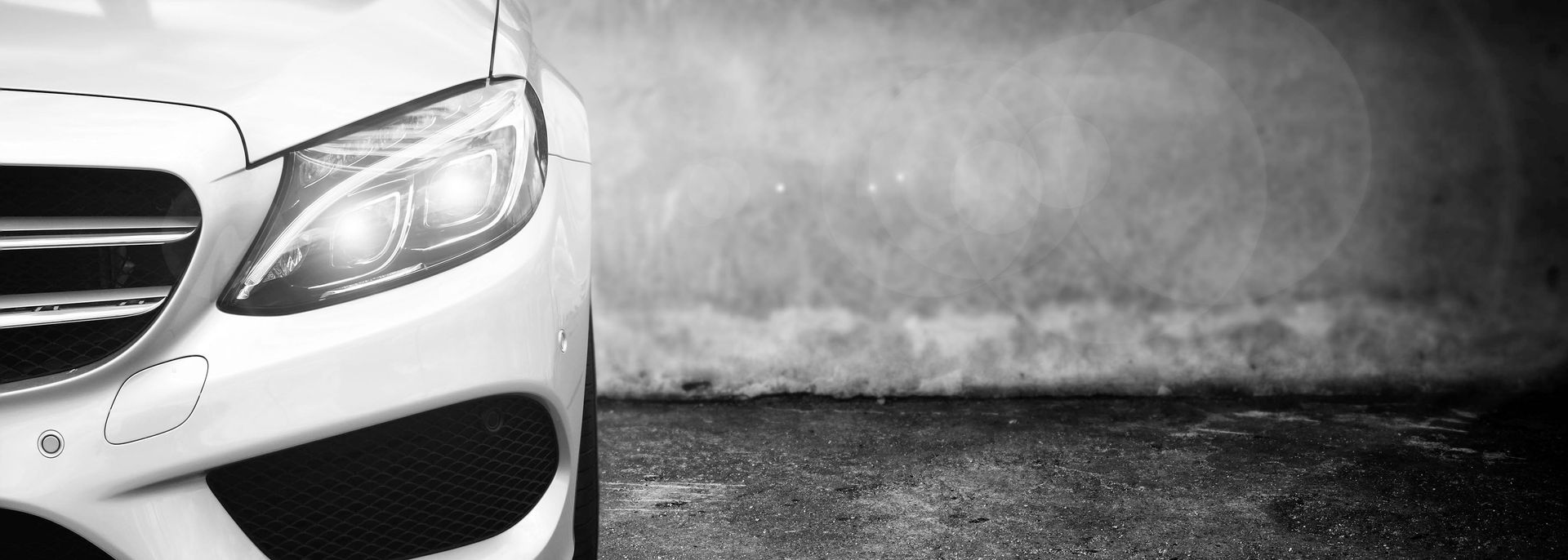 Elite Auto Service, Inc. in Pennsauken, NJ (3)