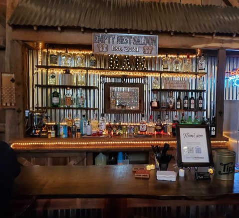 Green Bay Bartender LLC in Schofield, WI (3)