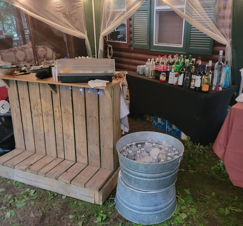 Green Bay Bartender LLC in Schofield, WI (4)