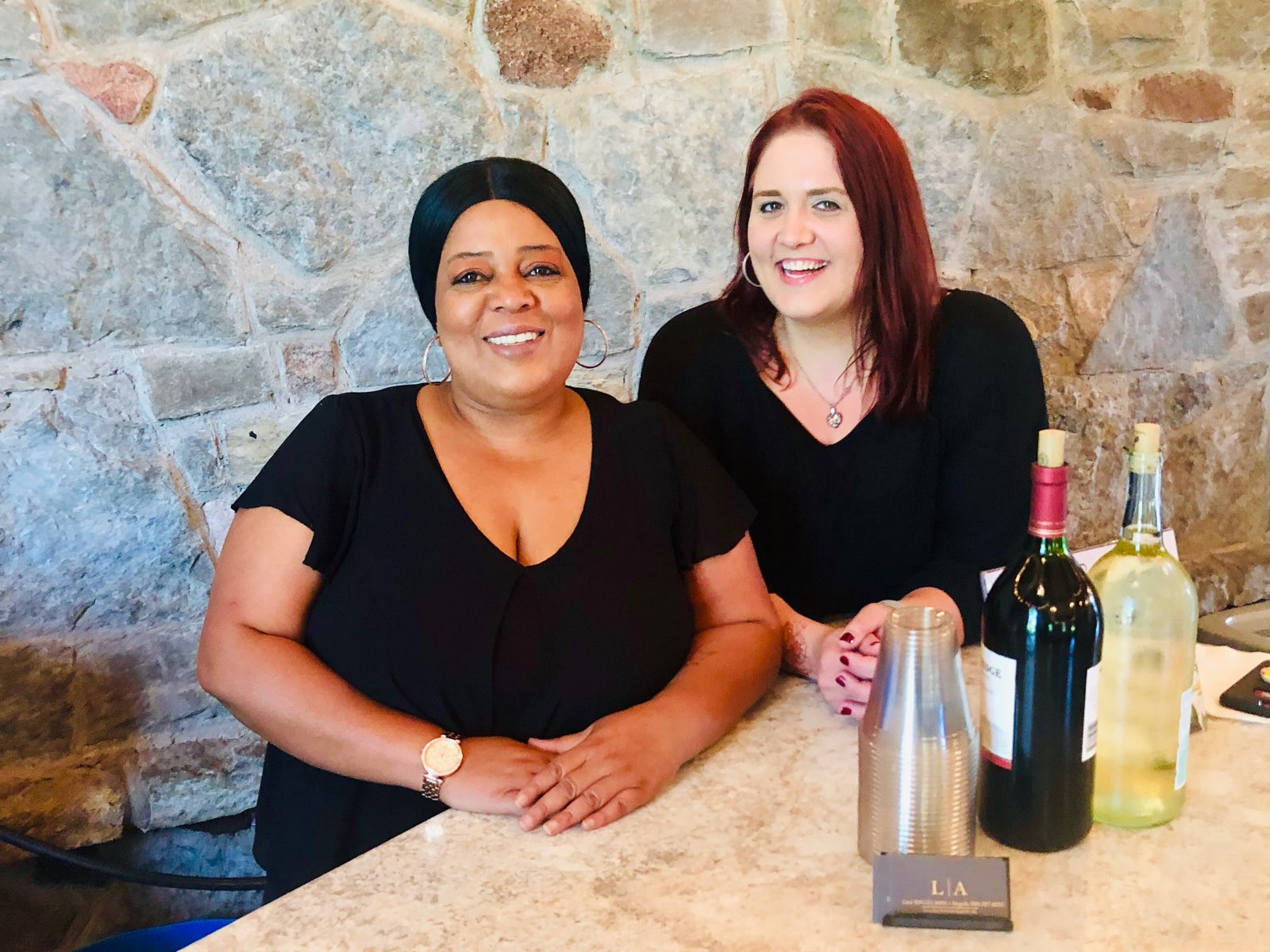 Green Bay Bartender LLC in Schofield, WI (5)